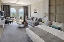 Movenpick Hotel & Resort Al Bida'A Kuwait