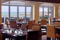 Movenpick Hotel & Resort Al Bida'A Kuwait Kuwait City Exterior photo